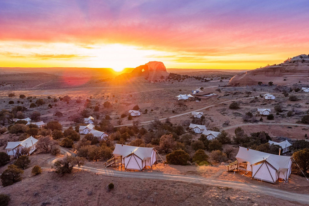 ULUM Moab - Image 5